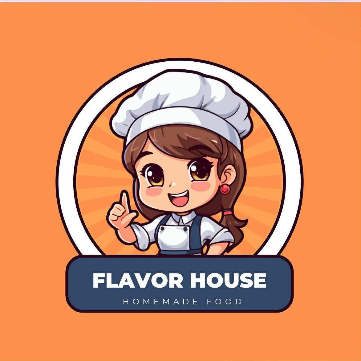 Diana 🇮🇶 tweet media