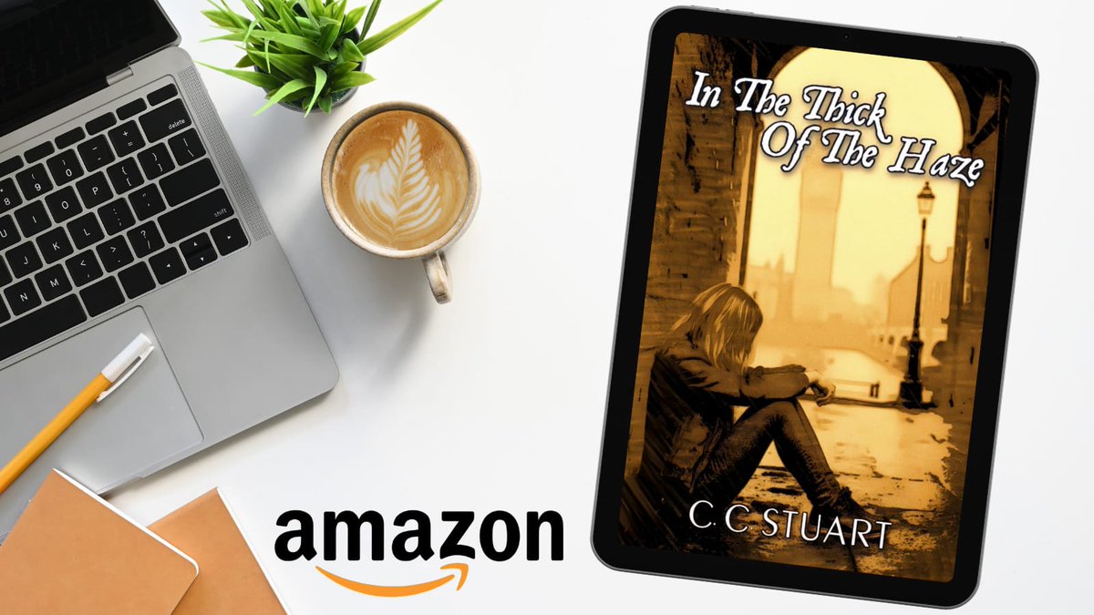 C_C_Stuart_2018's tweet image. Based on a true story, it chronicles Cally, a young girl who runs away from home and her dysfunctional family in search of love and a better life. However, when she believes she has discovered those dreams, she soon realises she is being drawn into a toxic environment
#Authors
