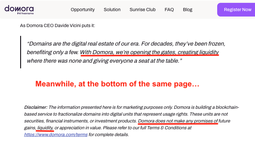 John Berryhill tweet media