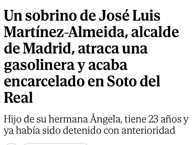 ¿Se sabe ya la nacionalidad del mena este? 😏

👇🏽👇🏽👇🏽