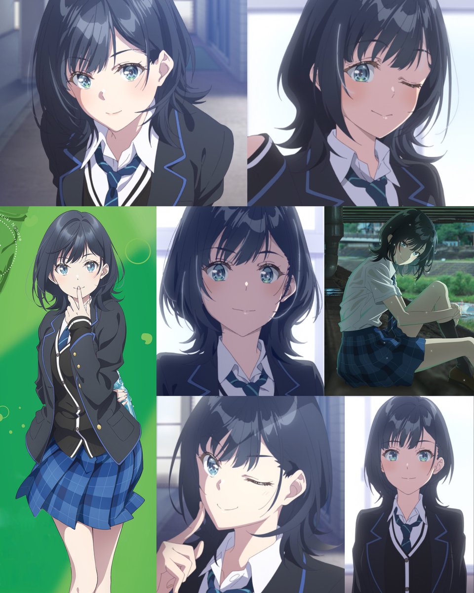 𝙒𝙖𝙨𝙨 シ tweet media