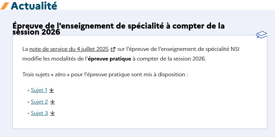 NSI ac. Orléans-Tours tweet media