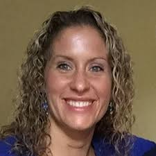 Congratulations Ashley Pepelea from <a href="/LHCWilson/">Dan Wilson</a> for receiving the University of Chicago Outstanding Educator Award. #wearewayne