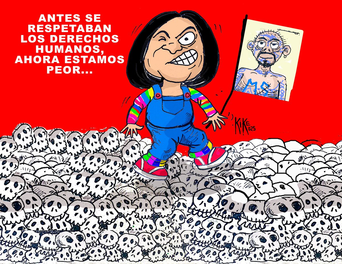 KikeCastaneda2's tweet image. VAYA USTED A SABER...