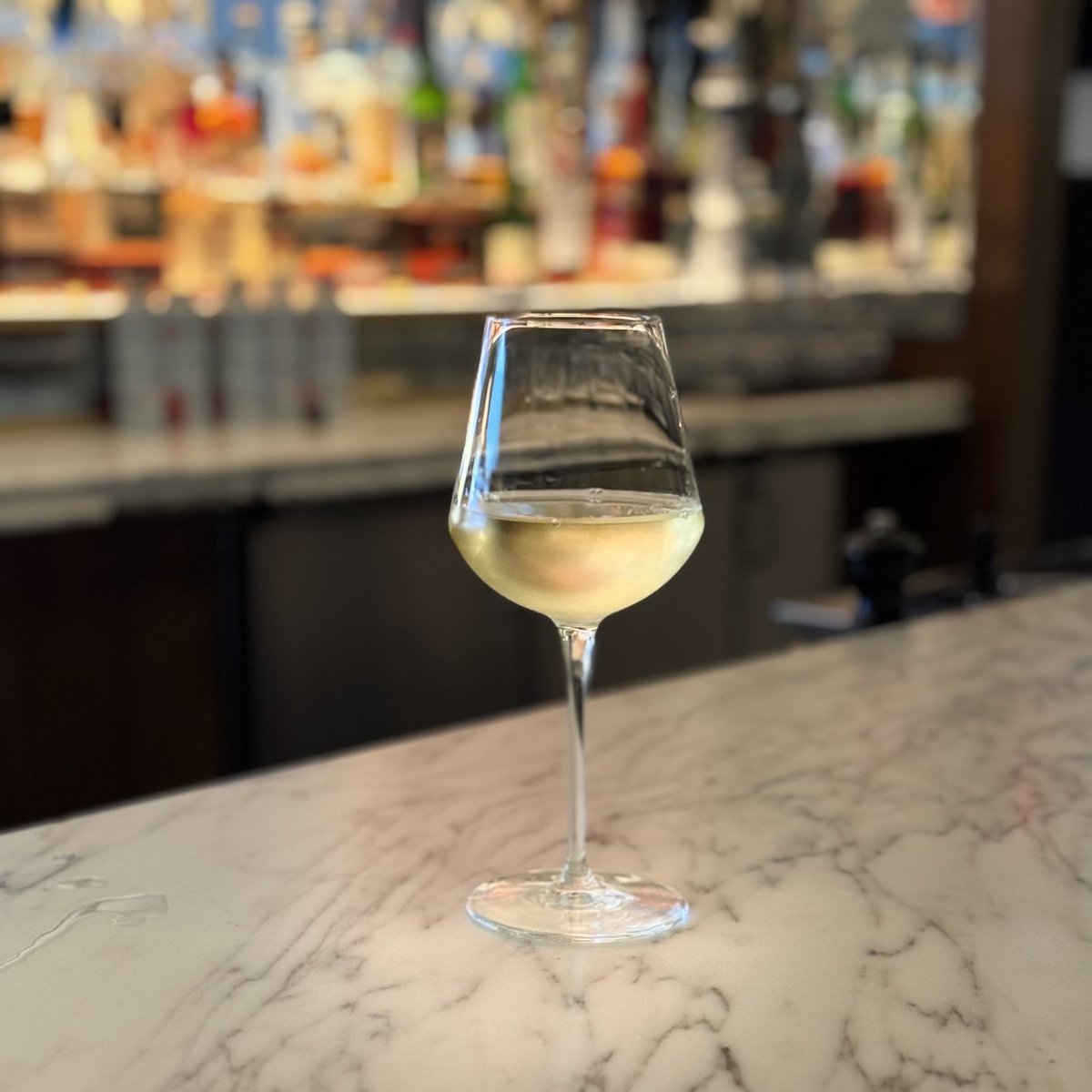 Celebrating that I have made it over the hump. HBU?