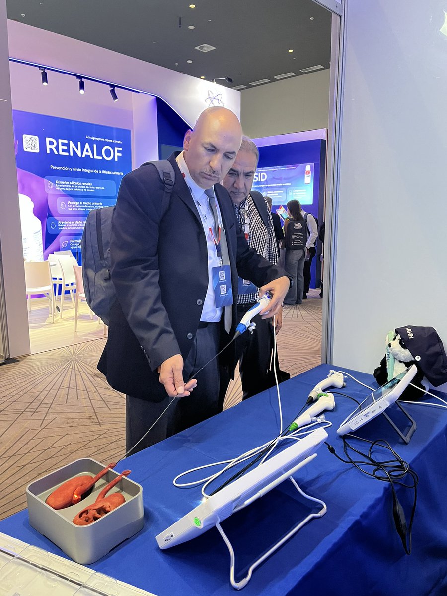 Vathin Medical Instrument Co. Ltd. tweet media