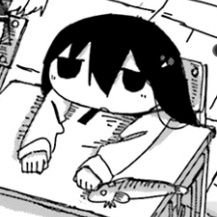 im a girl with a mushroom in the head and my nitro is ending