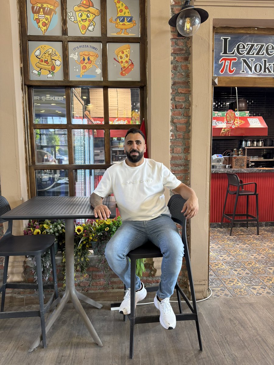 İyiliği unutan kötülüğün içinde kaybolur !