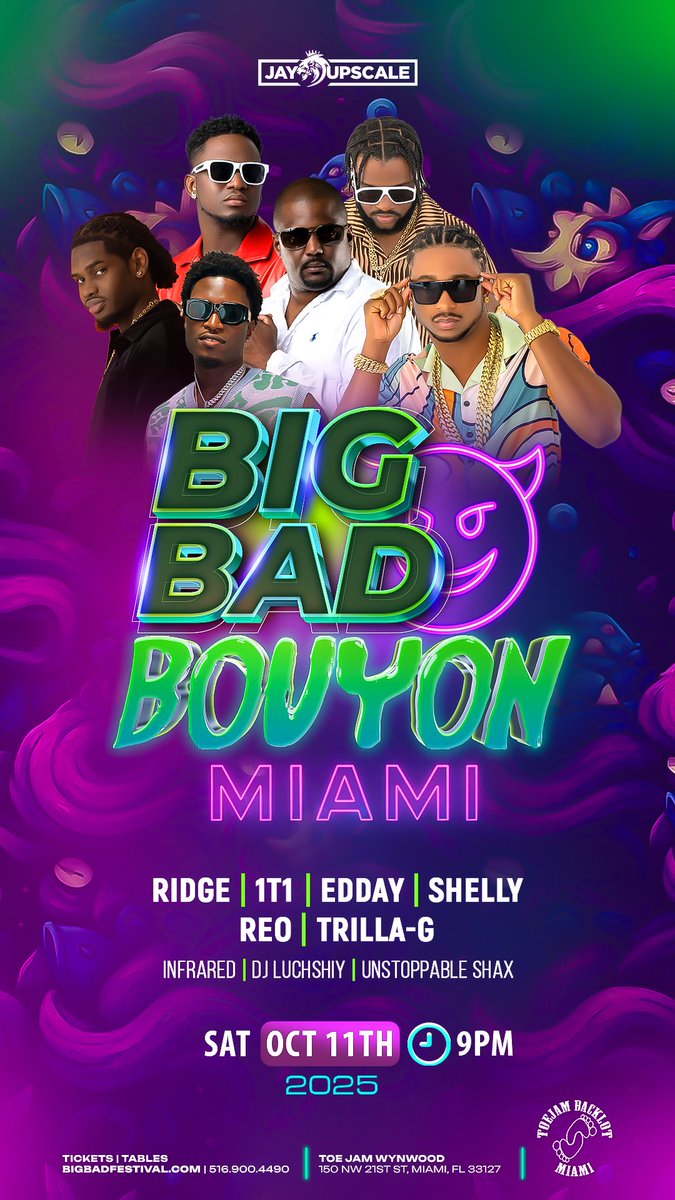 C A P T A I N . DAY tweet media