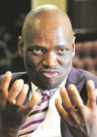 #MoAfrika tweet media