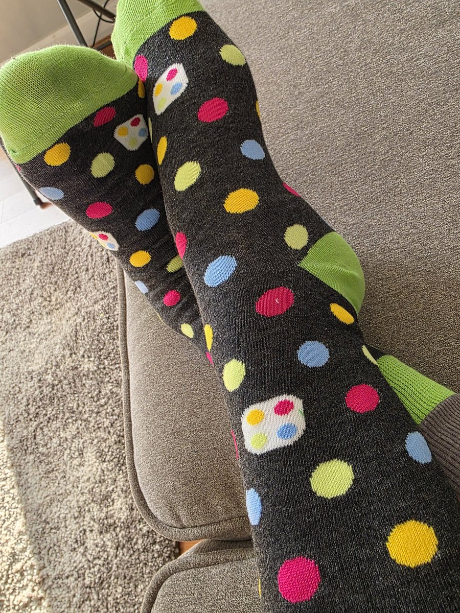 Great <a href="/ParentSquare/">ParentSquare</a> team &amp; presentations at today's Community Connect in Charlottesville! Oh and I love my swag... especially these 👇🏾