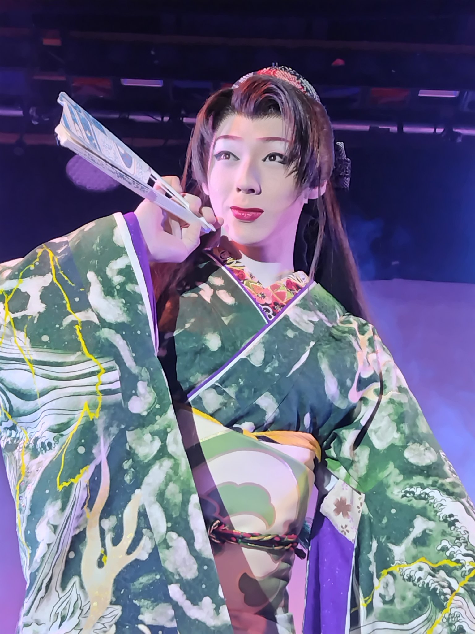 kiki様用2点まとめて 」h,a長谷川潔の限定500部【 野辺小禽 】 長谷川