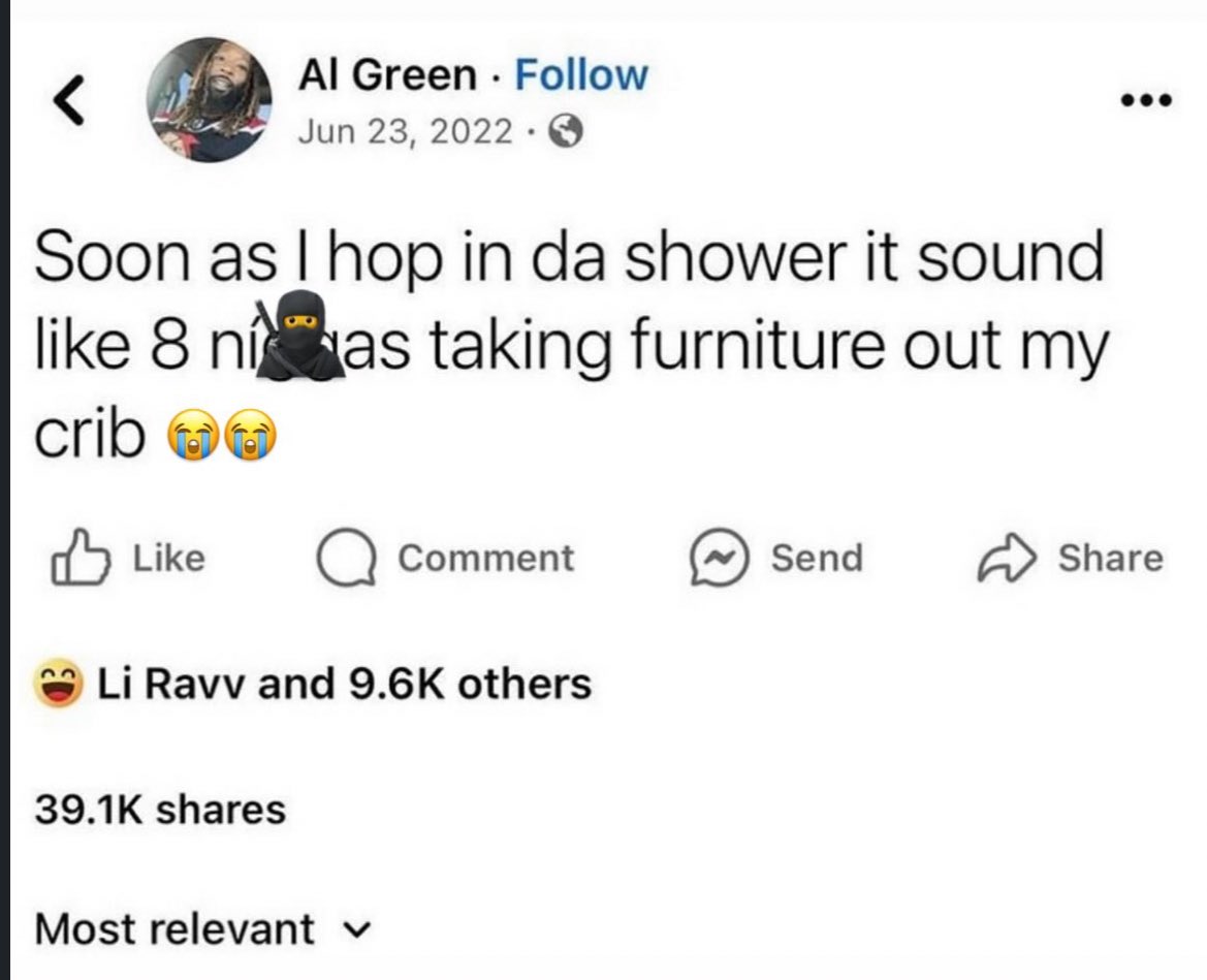 $B (@brendandagawd) on Twitter photo 