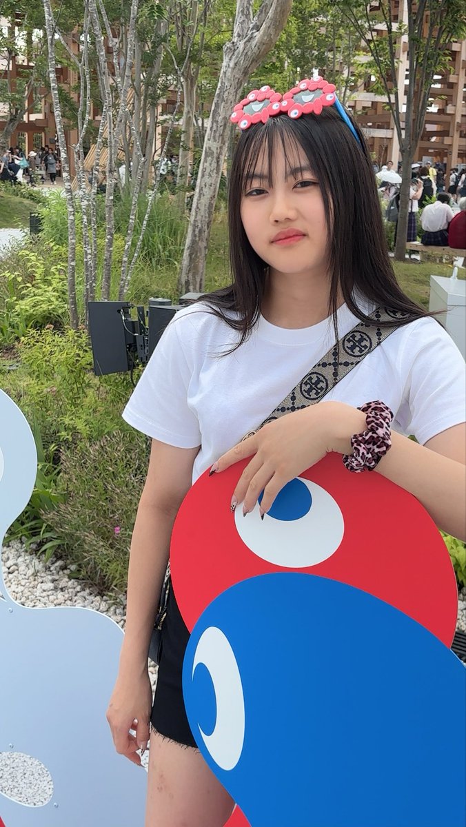 なつきさん なつき🐮ダンス歴4年目のFJK (@natsuki_s_0715) / X