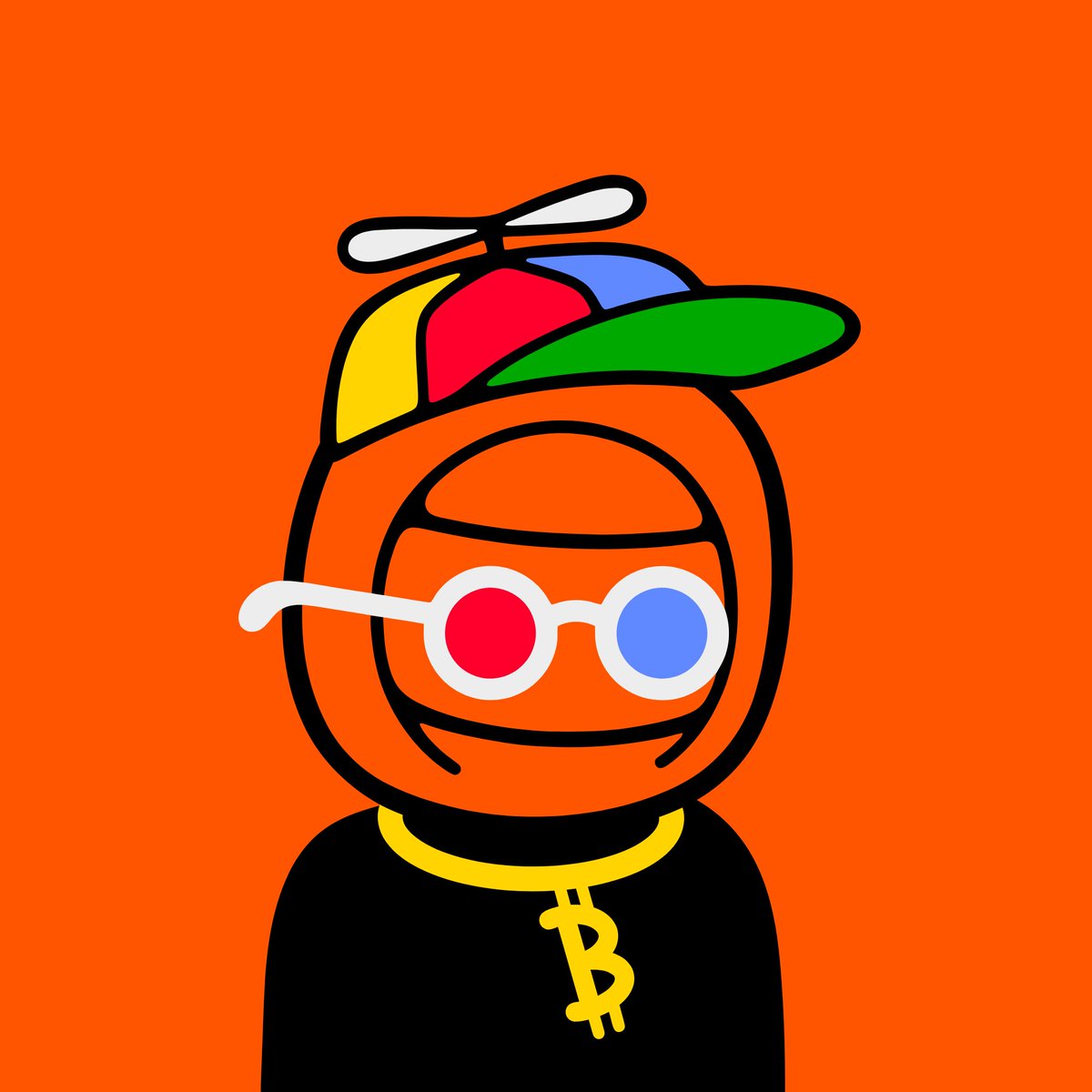 BitRise I Strategy tweet media