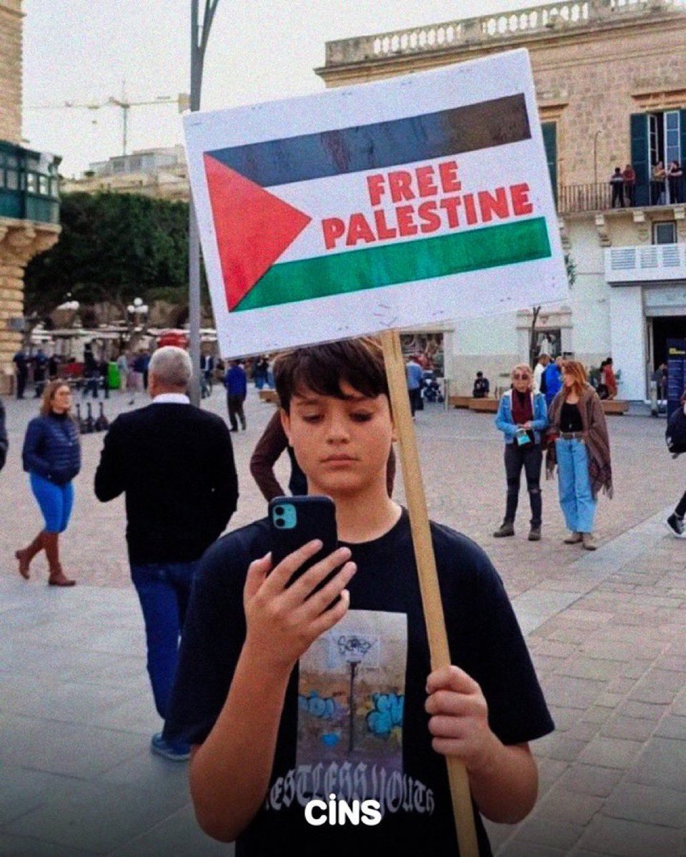 Suç işleyen çocukların ebeveynlerinin ayrıca ceza almasını savunduğum için rahatsızlık duyanlar olmuş. Çünkü suç işleyen çocukların sadece fasfakir mahallelerde veya gettoda var olduğu ve şartlar nedeniyle suça sürüklendiği hususunda ısrar ediyorlar. Peki, size gördüğüm en yakın