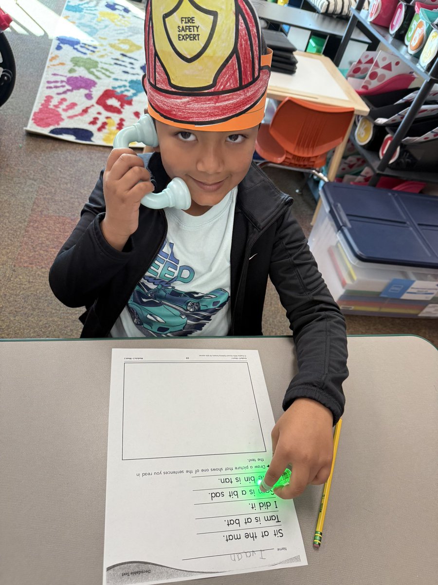 Ashton Morgan tweet media