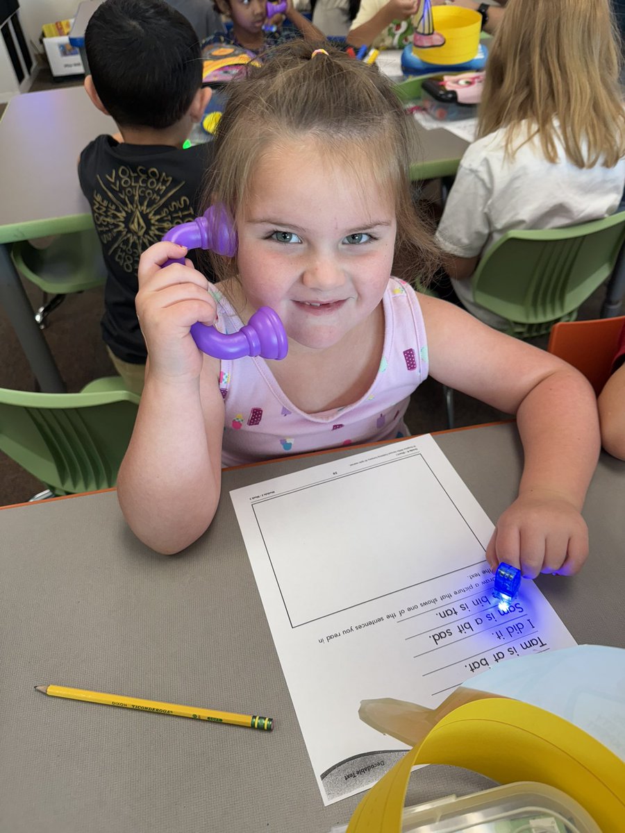 Ashton Morgan tweet media