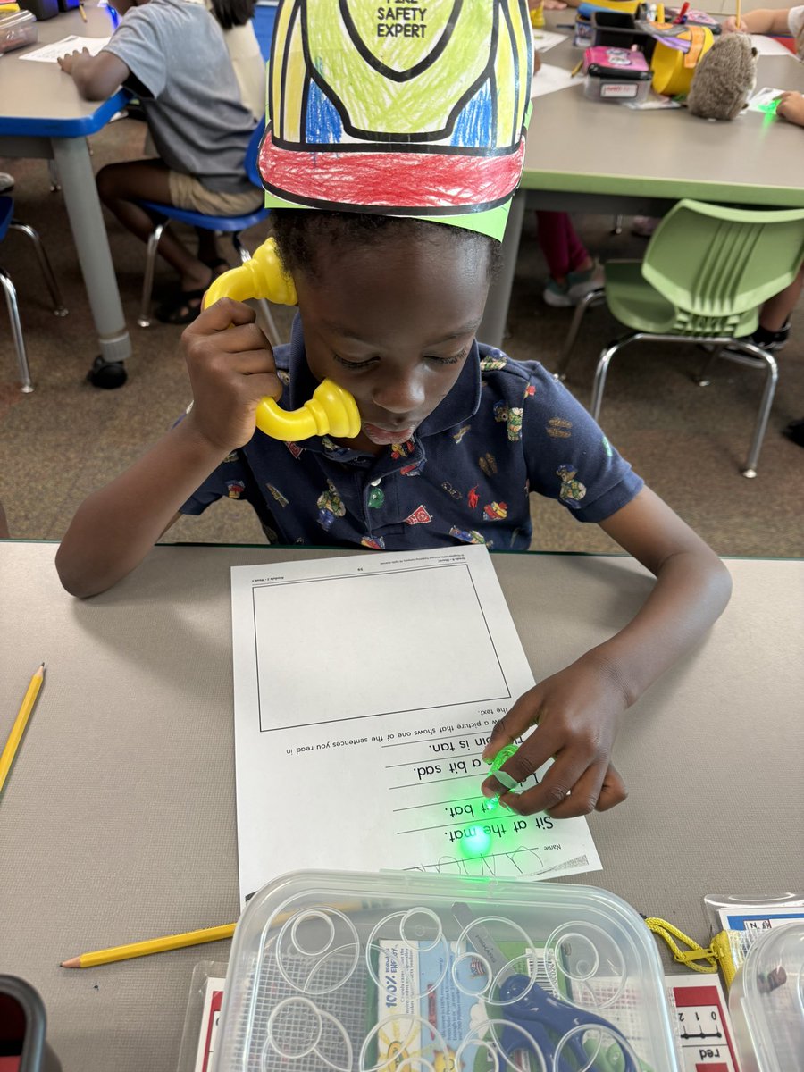 Ashton Morgan tweet media