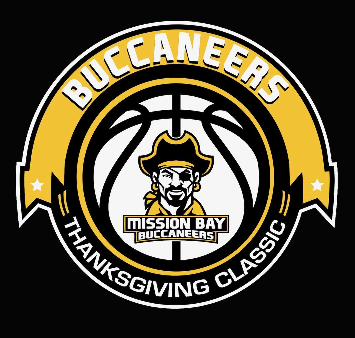 Mission Bay BBall tweet media