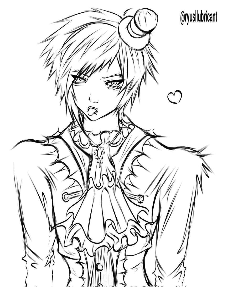 Iloveakutagawa1's tweet image. WIP Atsushi Nakajima sexy ahh suit #atsushi #atsushinakajima #nakajimaatsushi #atsushibsd #BSD #bsdfanart #bsdtwt #bsdart #bungoustraydogs #fanart #WIP