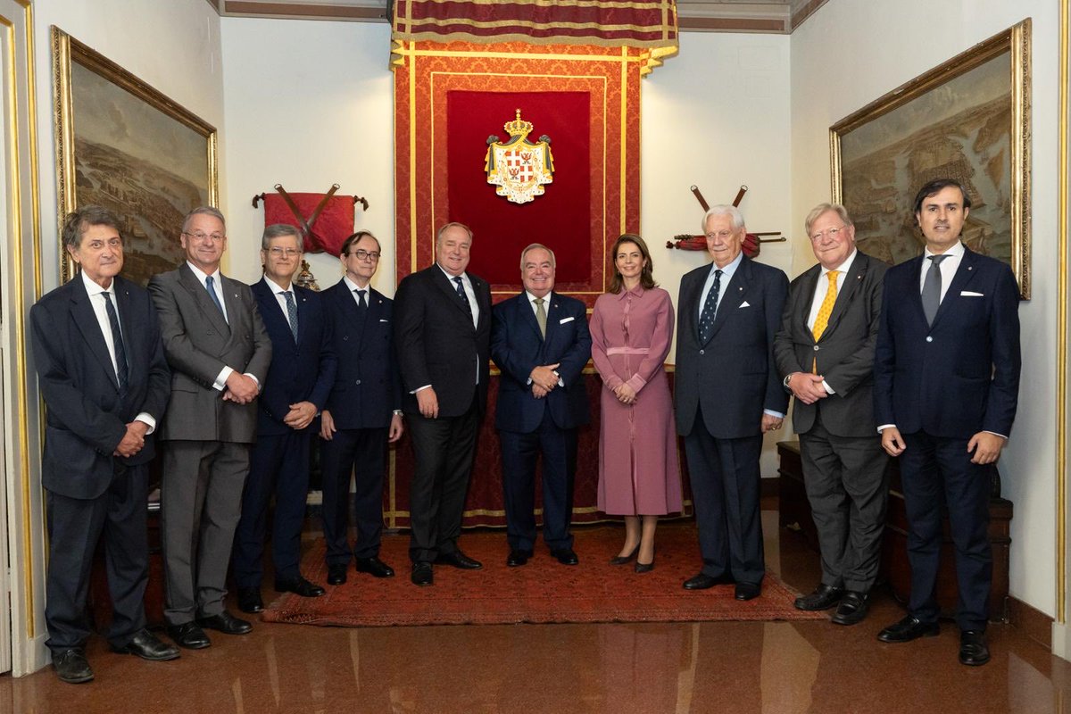 Sylvester Eijffinger tweet media