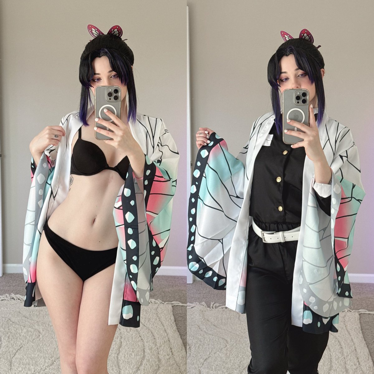 emfoxpng