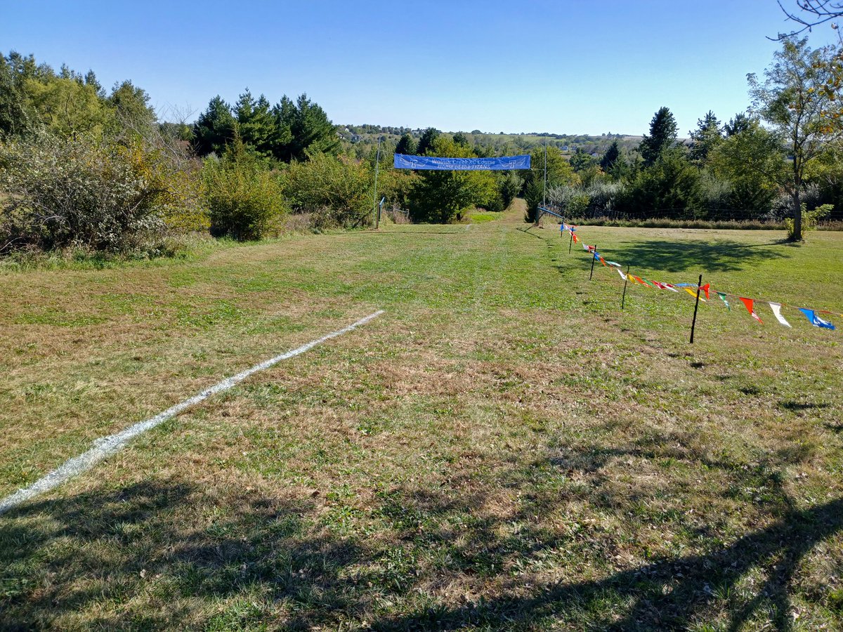 Lady Titan XC tweet media