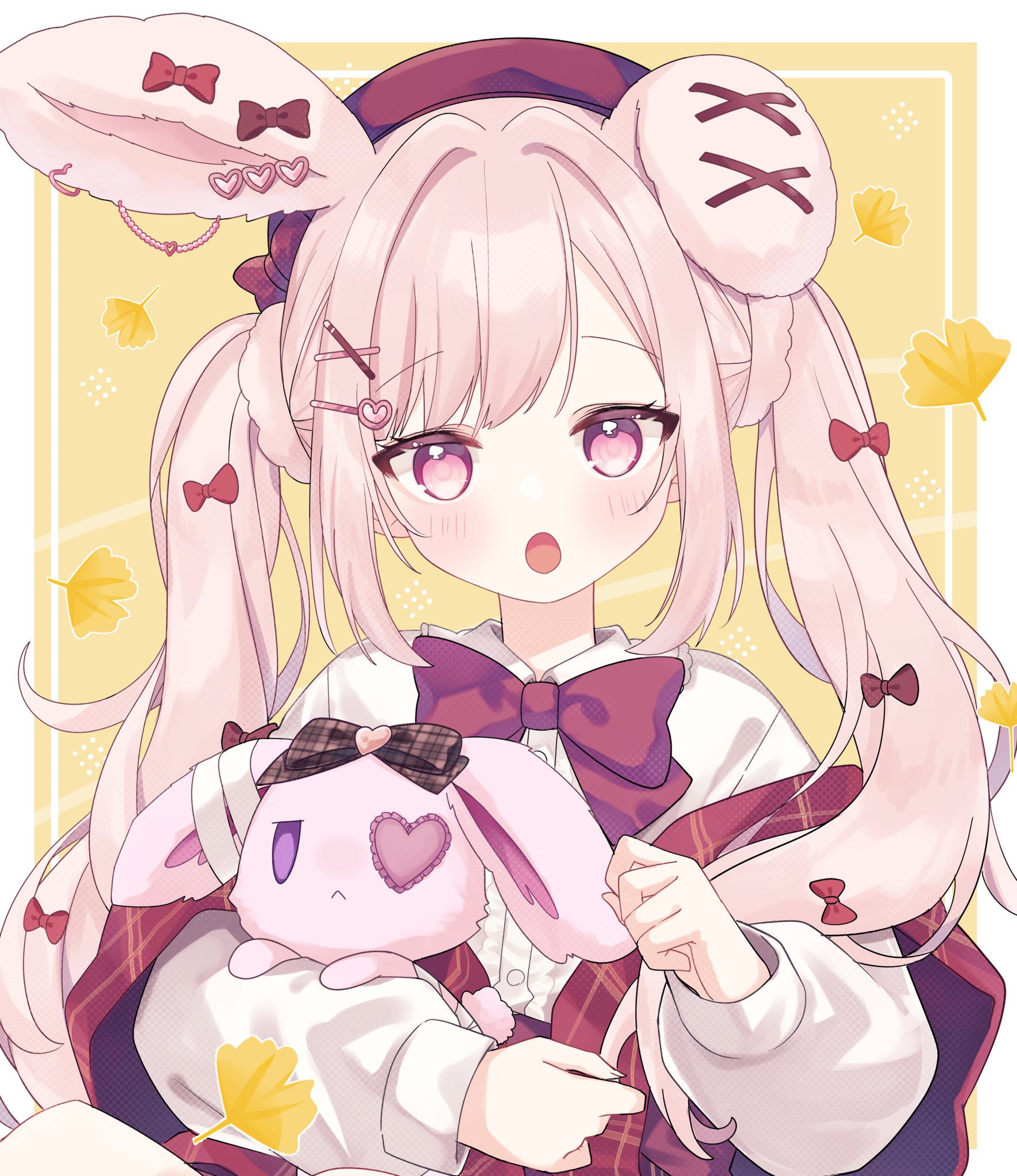 掲載終了✳︎あみ様 デニム！ #ポートレート