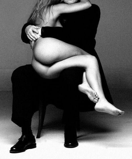 Before and After ❤️

😈🔥✯Embrace Your Sins✯🔥😈
#EmbraceYourSins 
  
~MD