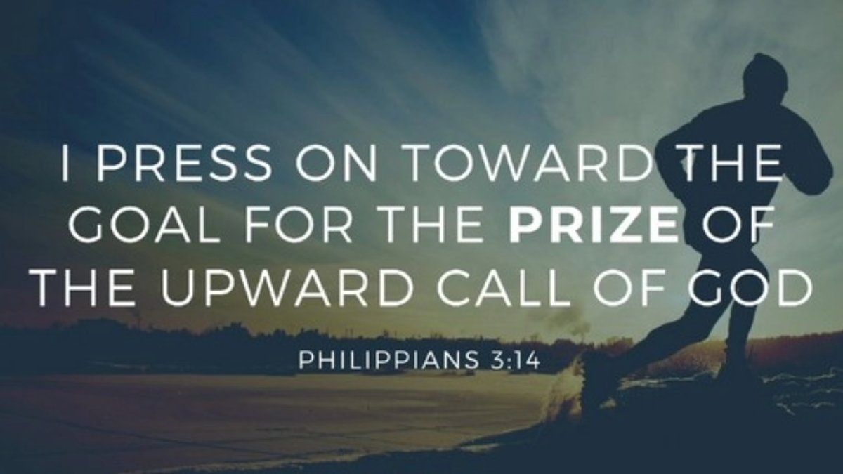 DarrellKoop's tweet image. 