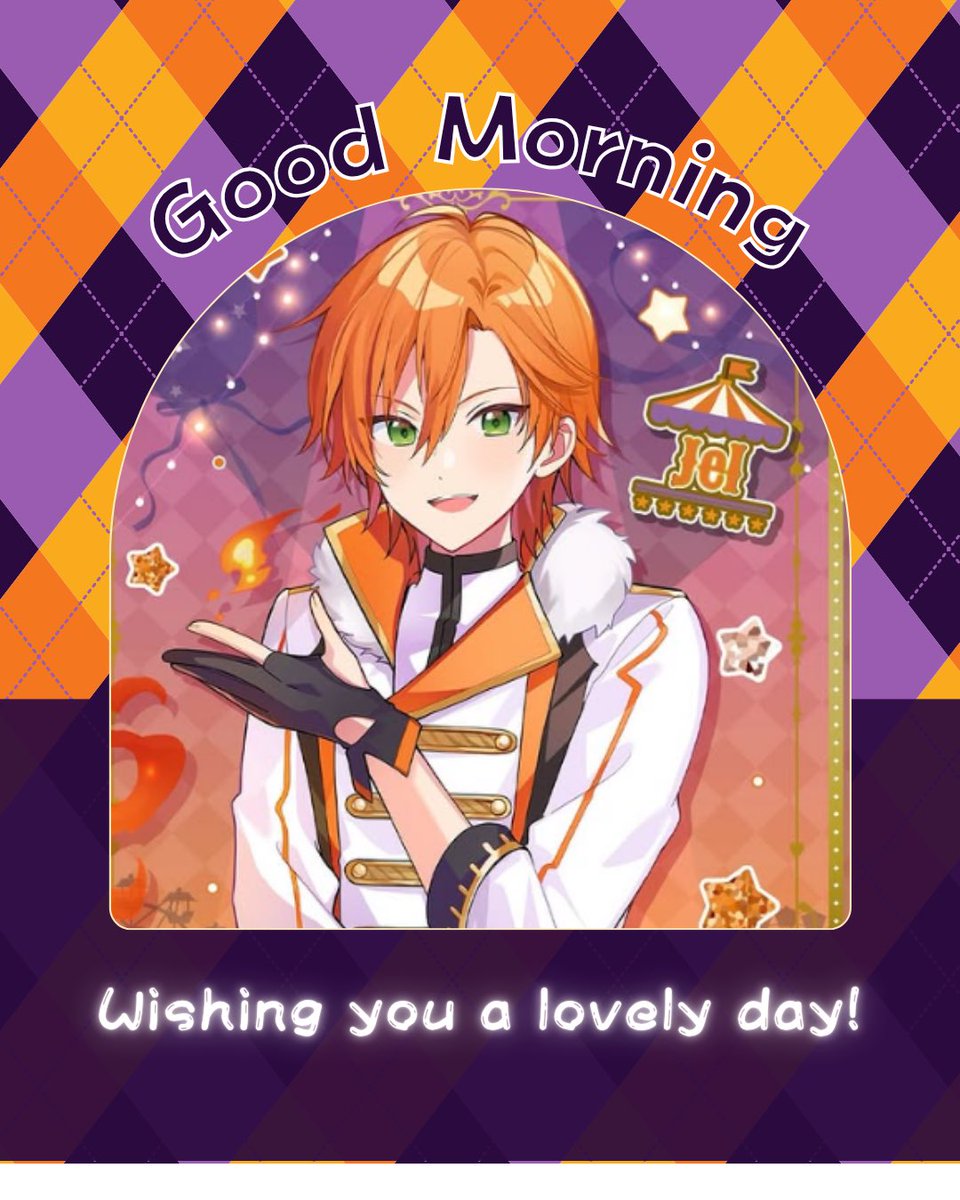 ジェルくん ふぁみくじ その他 セニカ˙˚ʚ🐑ɞ˚˙ on X: