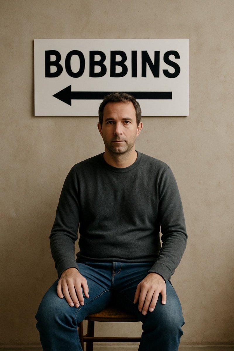 Noventra tweet media