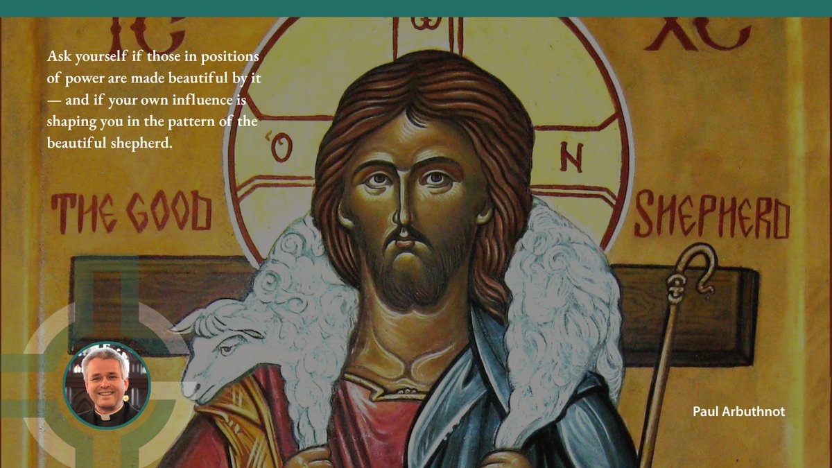 The Church of Ireland Gazette tweet media