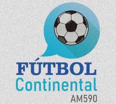🎙️ ¡Ya estamos en vivo por Radio Continental!

🕒 de 19hs a 21hs
📻 por AM 590
📲 YouTube: Fútbol Continental

🙋 <a href="/pabloladaga/">Pablo Ladaga</a>, <a href="/marcelonasarala/">marcelo nasarala</a>, <a href="/CeciliaFranco/">Cecilia Franco</a>, <a href="/LeoUrangaok/">LeoUrangaok</a> y el “Beto” Márcico.