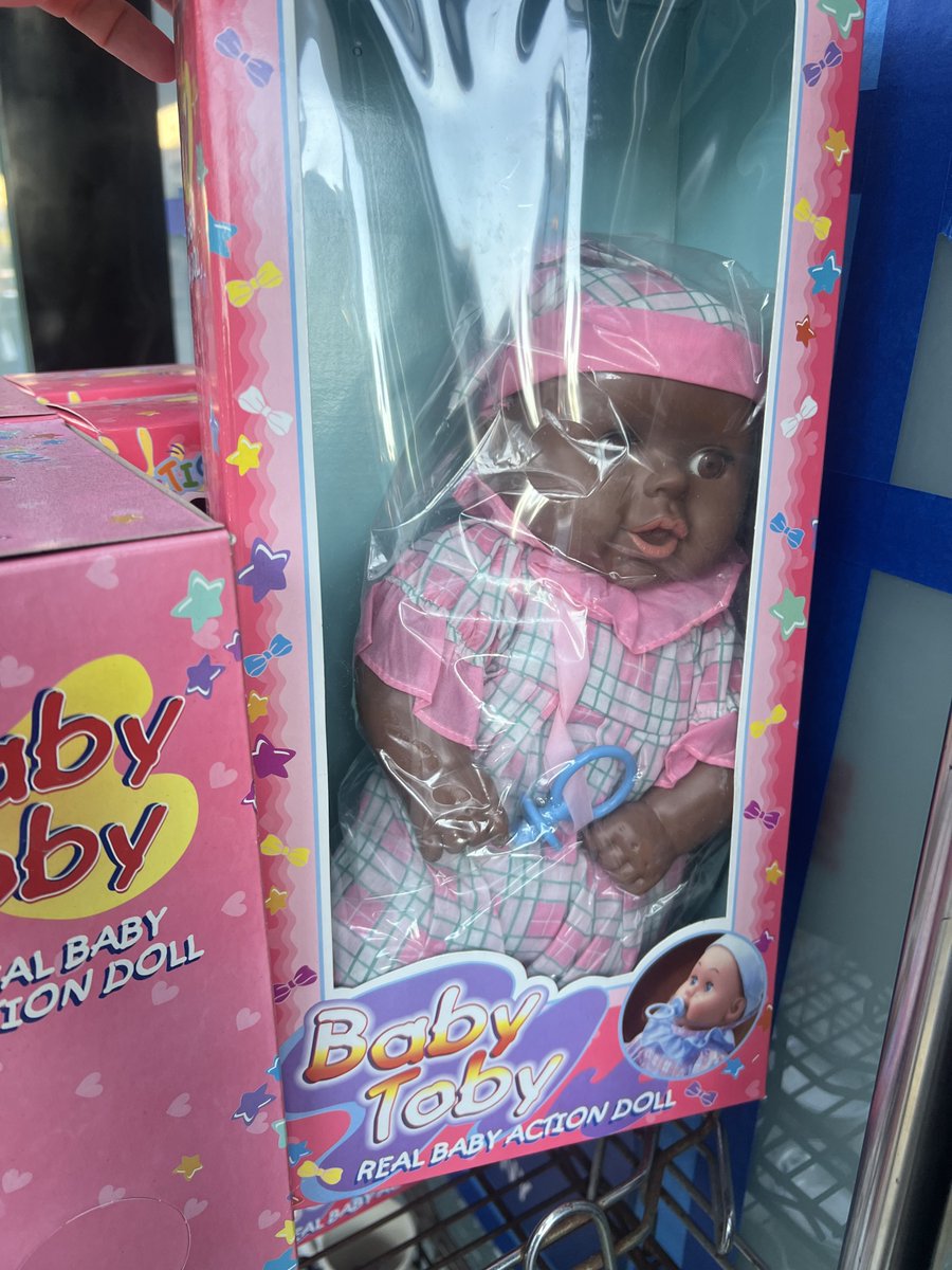 Craziest pack I came across in NYC
<a href="/B_Eazyllc/">B Eazy</a> time to step it up! Jk 😂 lol