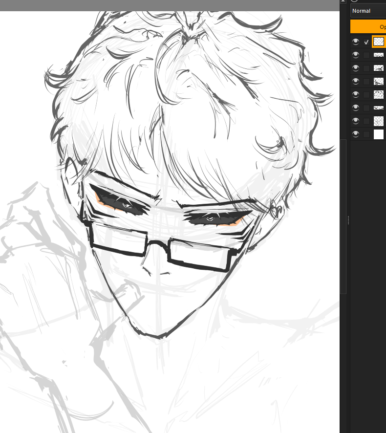 raviscado 🦈 tweet media