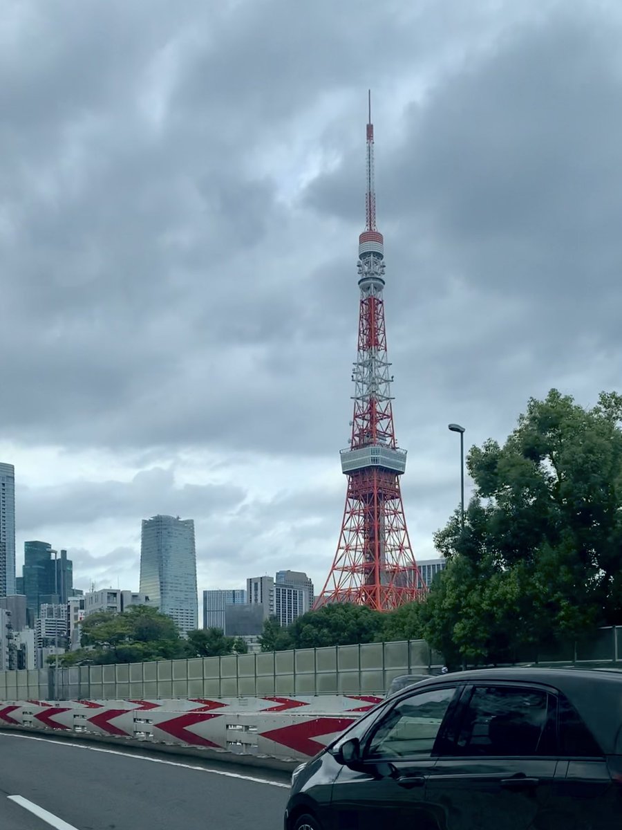 myao_my1's tweet image. #charmy散歩

キリトリセカイ🗼よい一日を

#StopGenocide