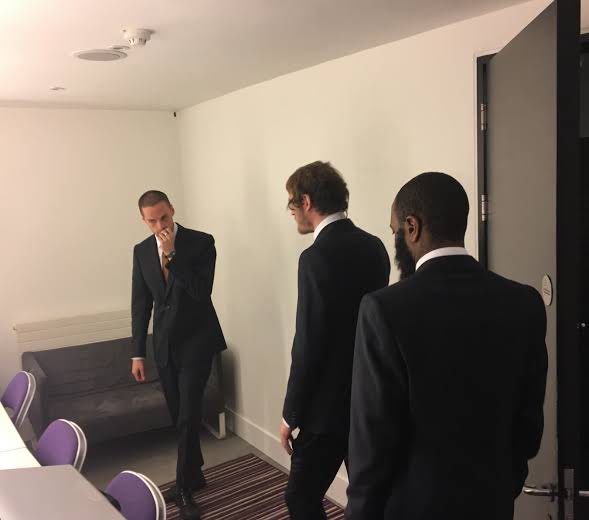 Pequod (@the_pequod_) on Twitter photo 