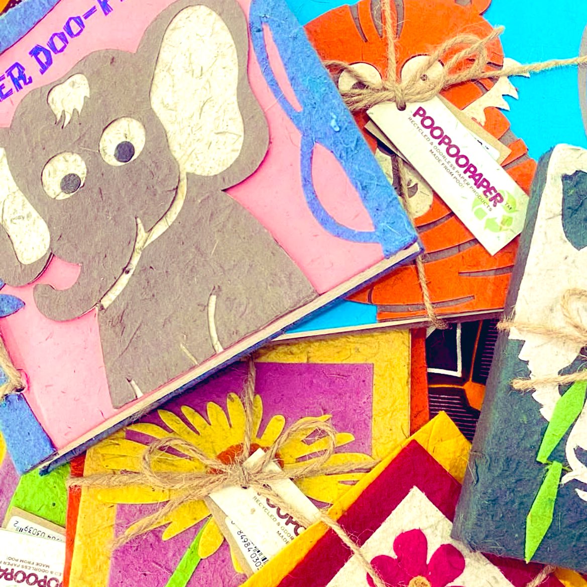 chihha8's tweet image. #MISIAエシカルショップ
#MCML
可愛い💕の増えたね
オンラインストアでも頼みたい
いや行きたい  🚪ｷﾞﾌﾞﾐｰﾄﾞｱ