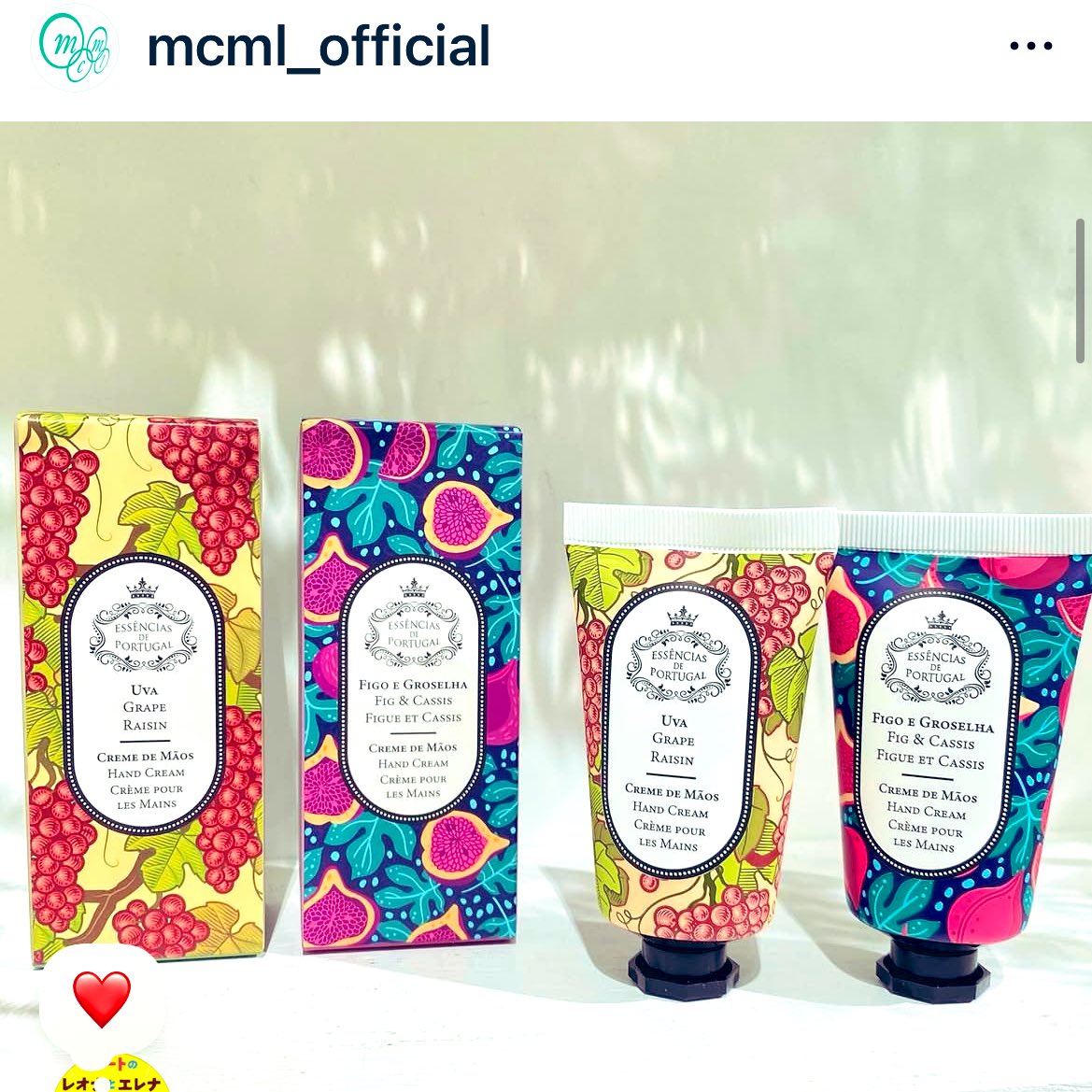 chihha8's tweet image. #MISIAエシカルショップ
#MCML
可愛い💕の増えたね
オンラインストアでも頼みたい
いや行きたい  🚪ｷﾞﾌﾞﾐｰﾄﾞｱ