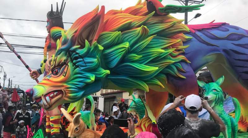 “ Por lo menos deberían leer esos acuerdos para no incurrir en equivocaciones”
radioipiales.co/2025/10/por-lo…