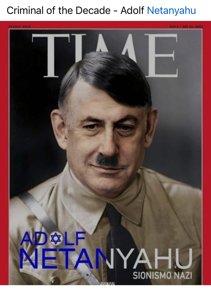 JohnFul29763304's tweet image. 