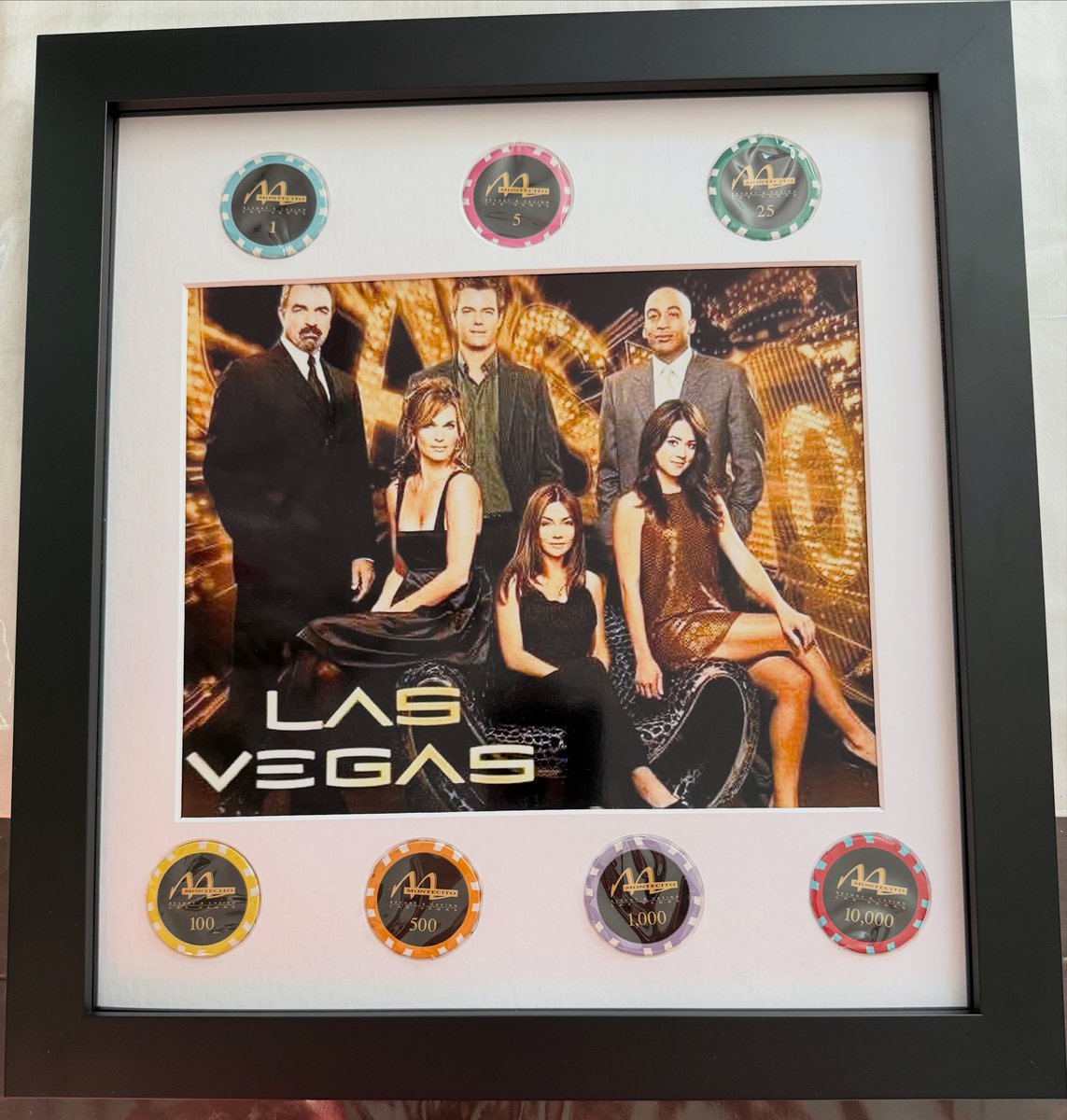 Anthony Notte tweet media