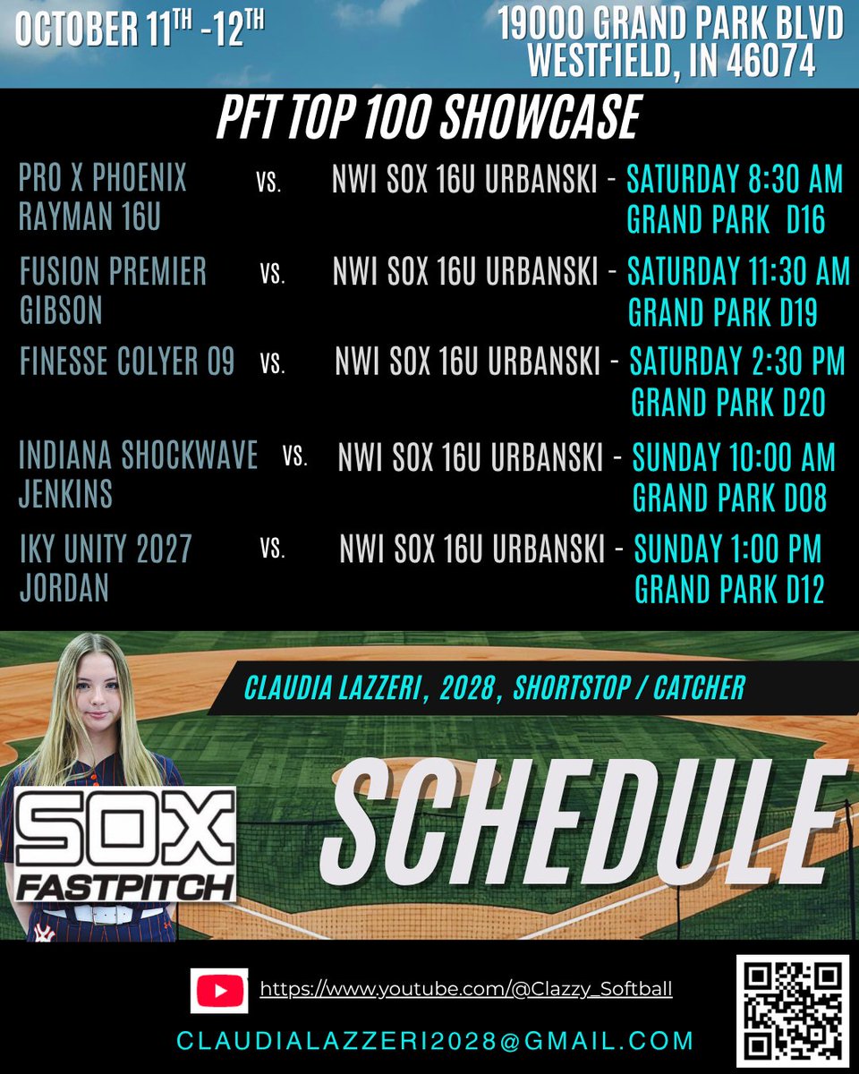 claudialazzeri2028 tweet media