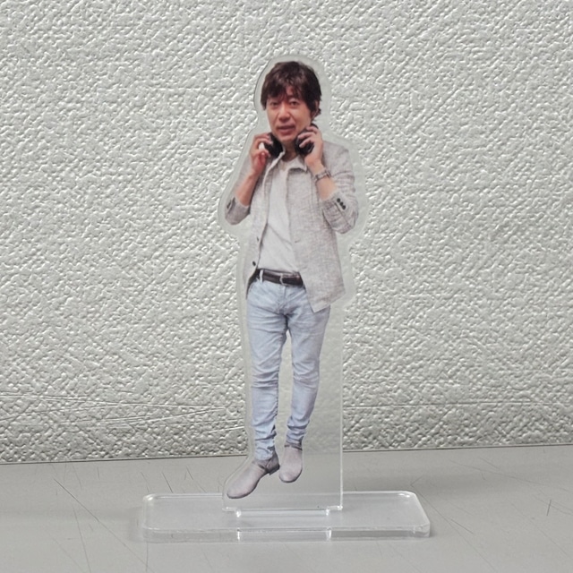 今週ラストもリヴァーブOK！😆いよいよ明後日 銀杏祭、そして１２日 #シーアベ参観日番外編 当日はアルバム『Life』がリリース💿僕も推薦文、書かせて頂きました。 <a href="/KumamotoCib/">Restaurant Bar CIB</a> 盛り上がること間違いなし👍 #朝リズム #thenite <a href="/Taka19580/">Abe Takashi</a>