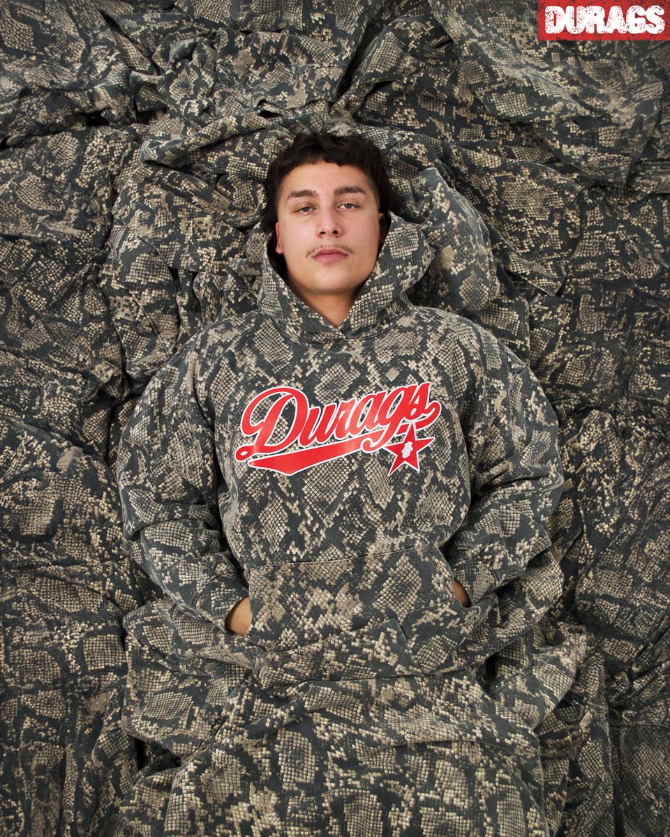 Campaign shot_001 

Such a fire shot