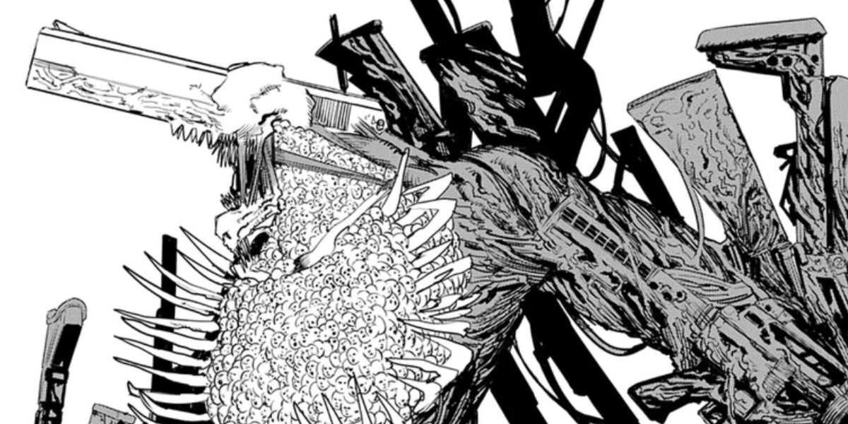 CurseIncarnated's tweet photo. Gun Devil

Insane offensive capabilities. He’d be good for leveling a battlefield or overwhelming opponents https://t.co/JqfH4mu0cH