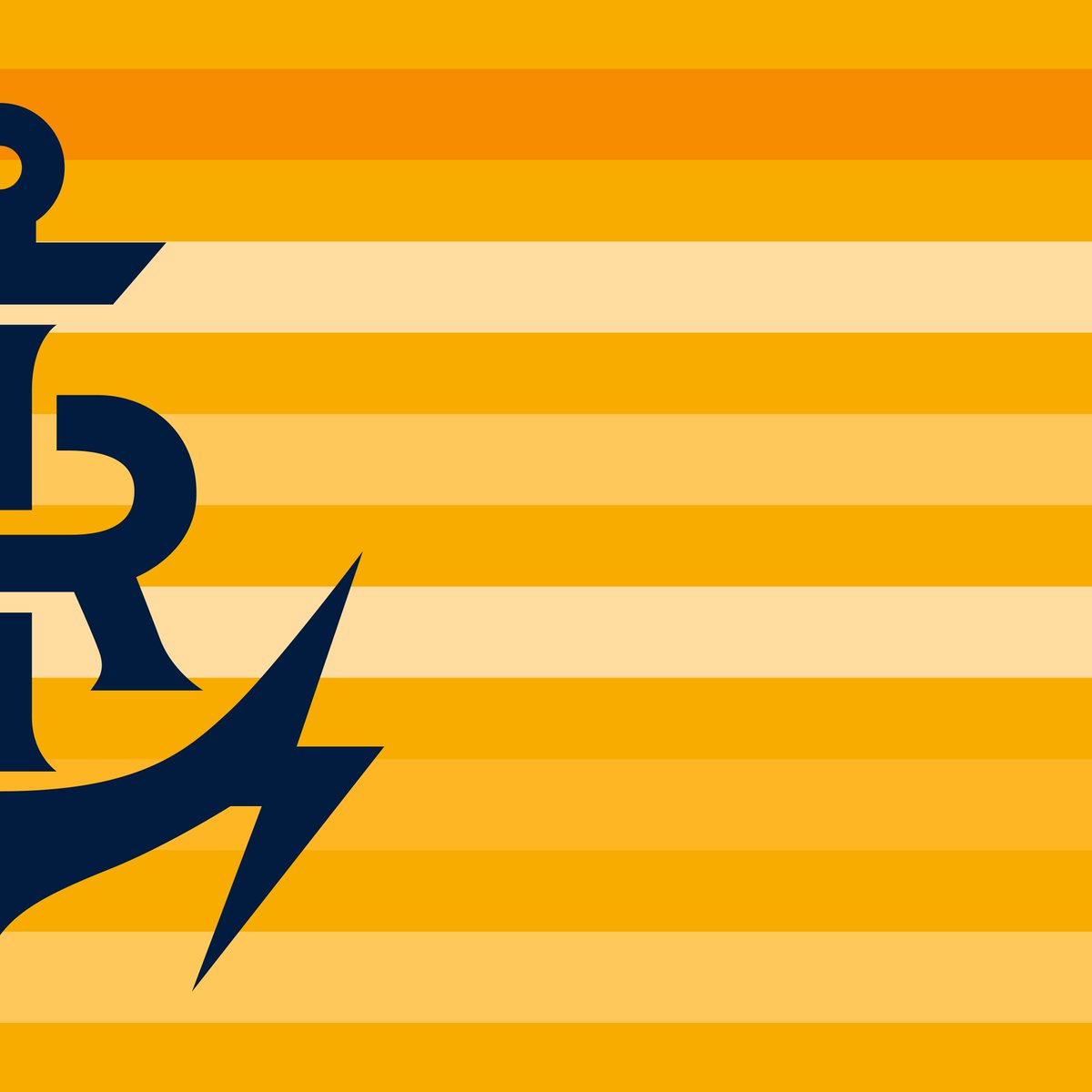 Othy Creative tweet media