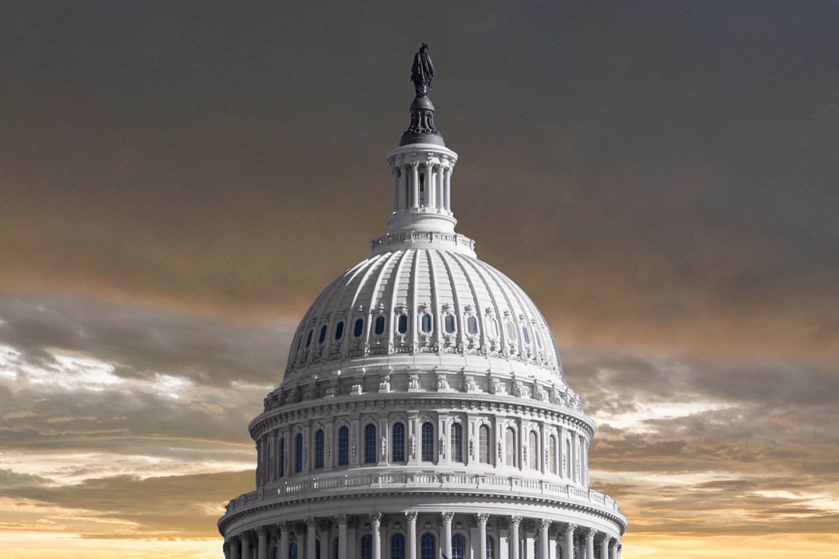 Key Federal Medicare Updates for 2026: H.R.1, Final Rules, New Protections, and Challenges Ahead - Plus updates on Federal government shutdown, Medicare's Open Enrollment and more  mailchi.mp/cahealthadvoca…